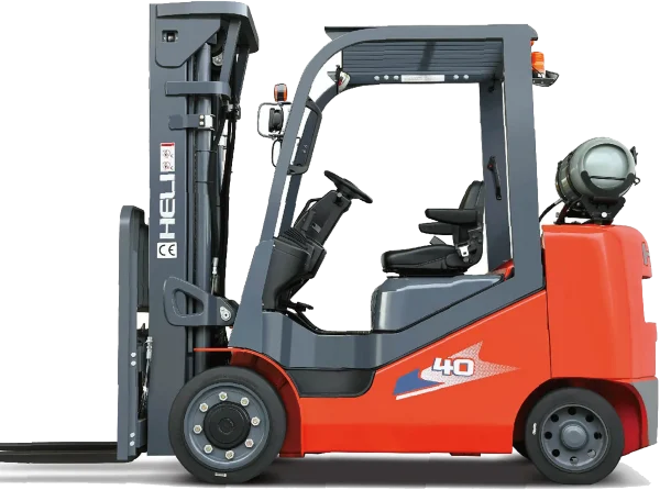 heli cpyd50c forklift