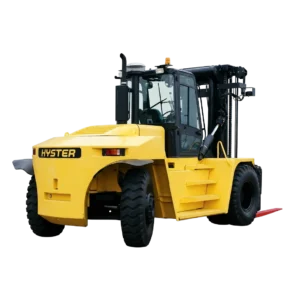 Hyster H16.00XM-12 (B236) Manual