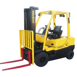Hyster-S50CT-forklift