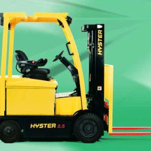 HYSTER E3.0XN