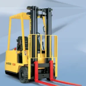 hyster a1.50xl