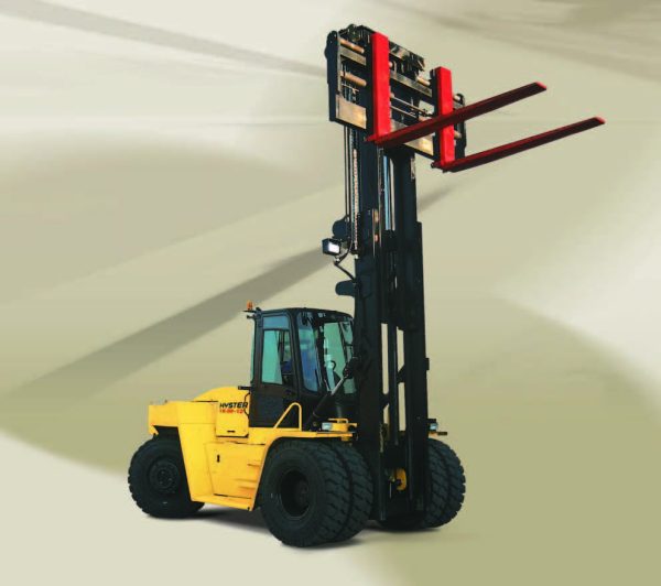 h16.00 18 forklift manual