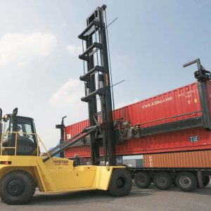 hyster h16_22xm_12ec forklift