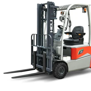 heli-g3-series-forkliftn-cpd20