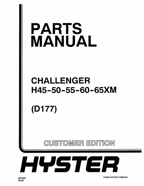 hyster-H45-50-55-60