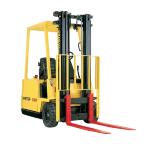 hyster-a1.50xl-forklift