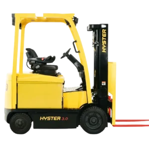 hyster-e3.0xn-forklift