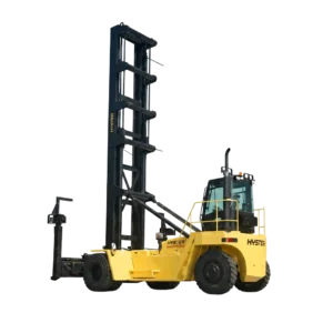 Hyster H16.0XM-12C [H400] (B214) Manual