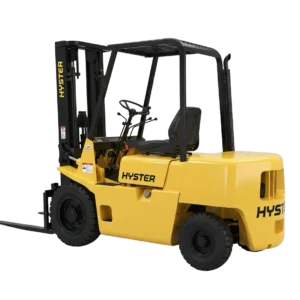 hyster-h3.0xl-a177-forklift