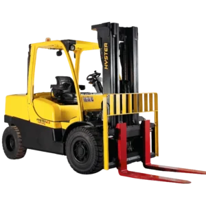 hyster-h5.0ft-forklift
