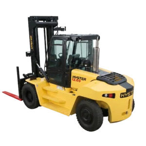 hyster-h8.00xm-forklift