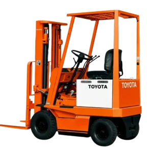 toyota-fba15-forklift
