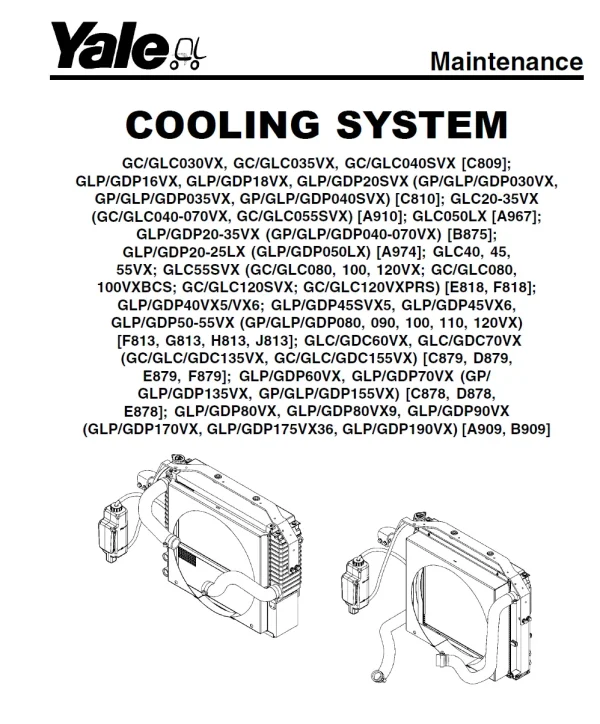 GDLP25LX-A974-service-manual