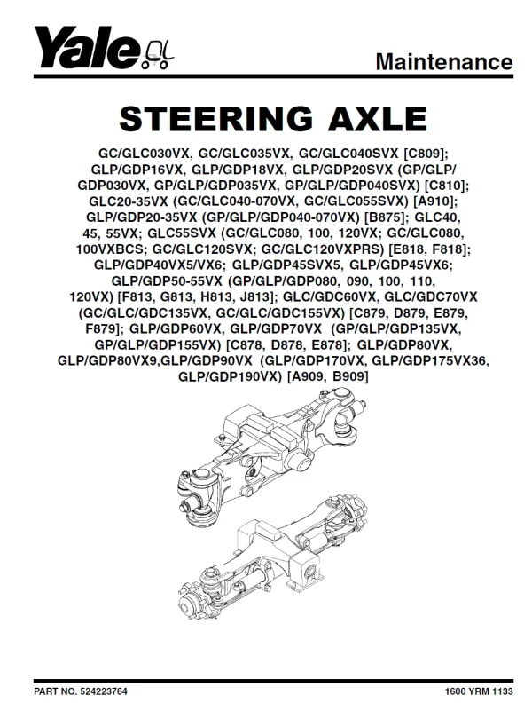 GDLP90VX-A909-Service-Manual