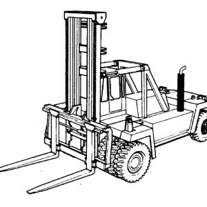 Kalmar-Forklift-DC-20-25