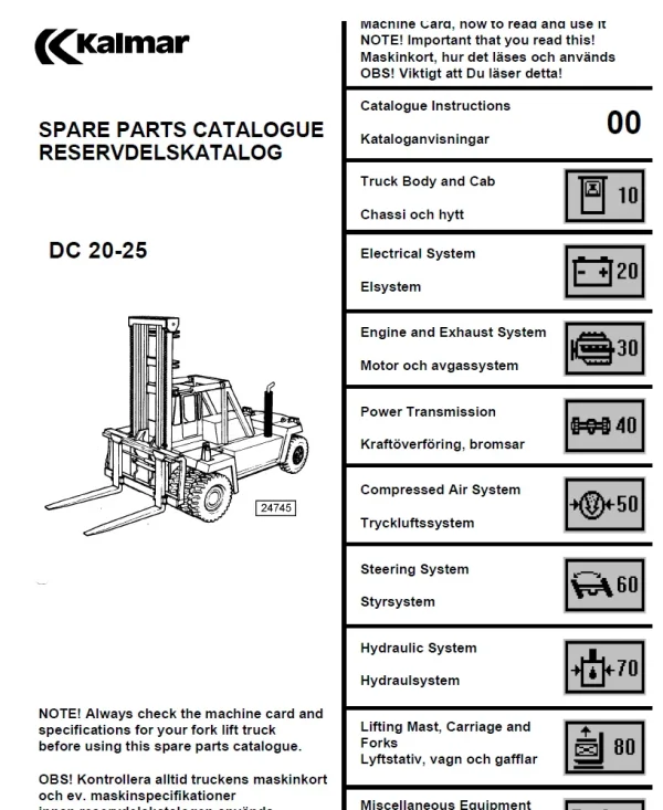 Kalmar-Forklift-DC-20-25