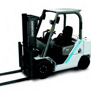 UNICARRIERS-FHD30