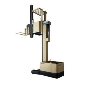 Crown TS1 Manual