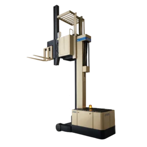 Crown TSEV100 Manual
