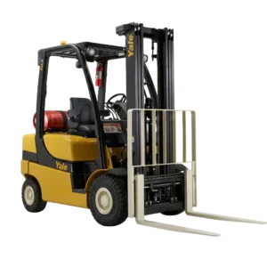 gdp25lx-forklift