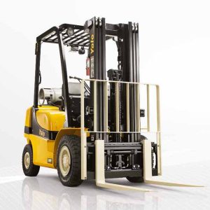 yale gp040mx forklift