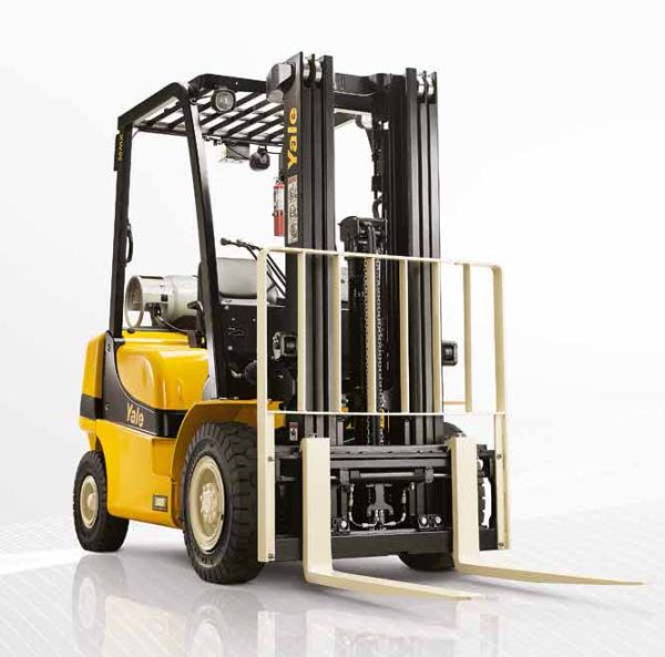 yale gp040mx forklift