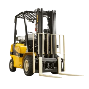 gp040-forklift