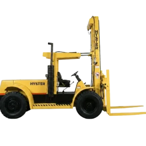 hyster-H10.0H-forklift
