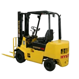 hyster-h1.5xl-forklift