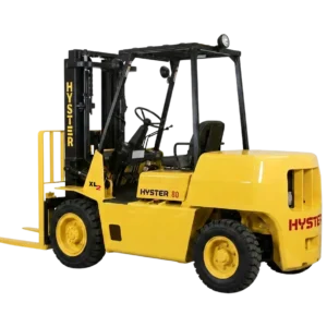 hyster-h5.00xl-forklift