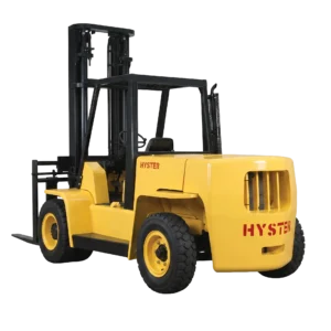 hyster-h7.00xl-f006-forklift