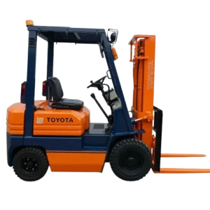 toyota-5fd18-forklift