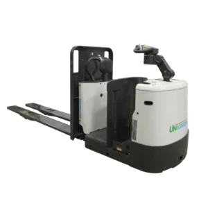 unicarriers-2w3