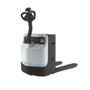 unicarriers-2w7-pallet-truck