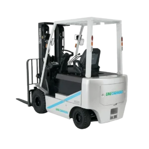 unicarriers-j1b1-forklift