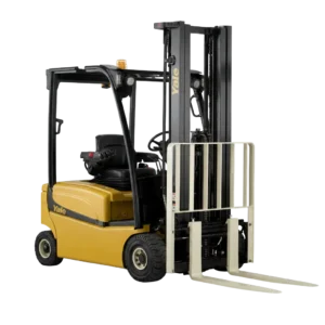 Yale ERP20VF [ERP040VF] (A955) Manual