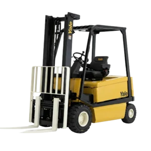 yale-erp30alf-forklift