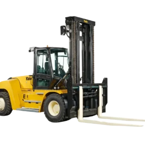 yale-gdp160ec-forklift