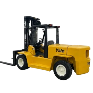yale-gdp70ca-forklift