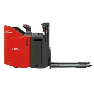 Linde-L12L-stacker