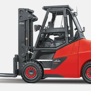 LINDE E70 (1279)