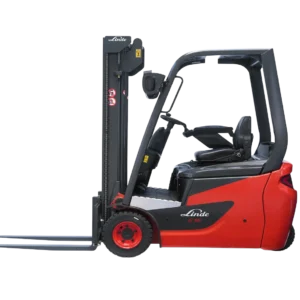 linde-1275-forklift