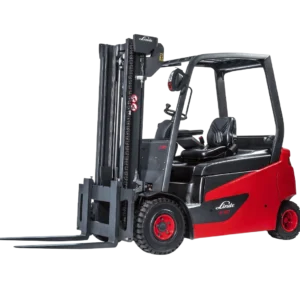 linde-1276-forklift