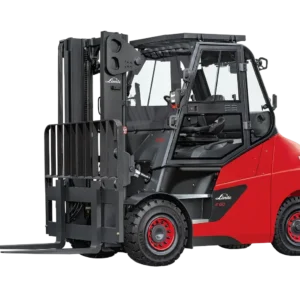 linde-1279-forklift