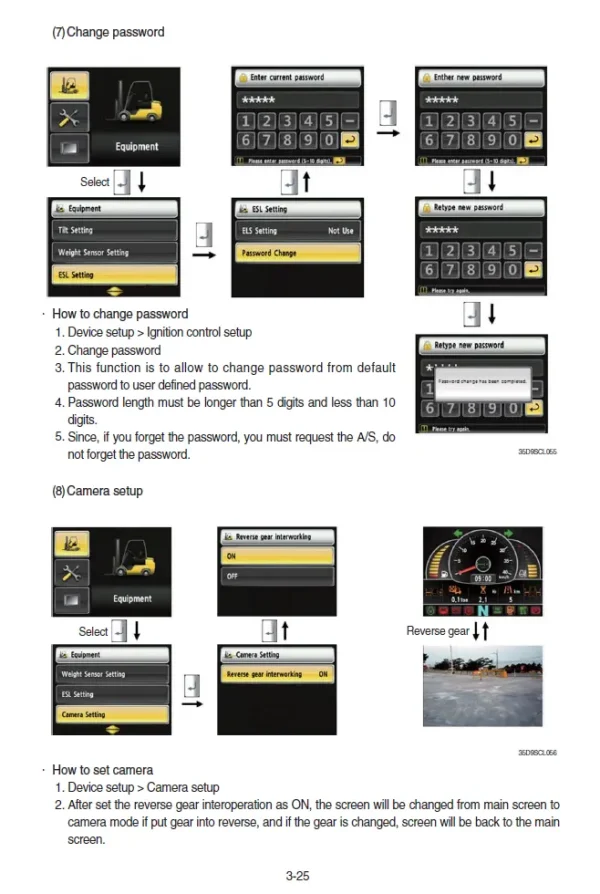 hyundai forklift operator manual