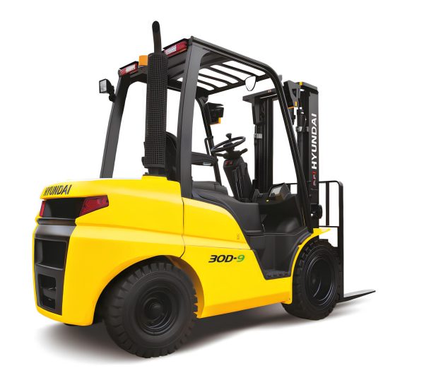 30d 9 1 forklift manual