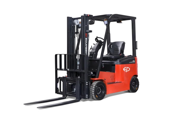 G4A7767 1 scaled forklift manual