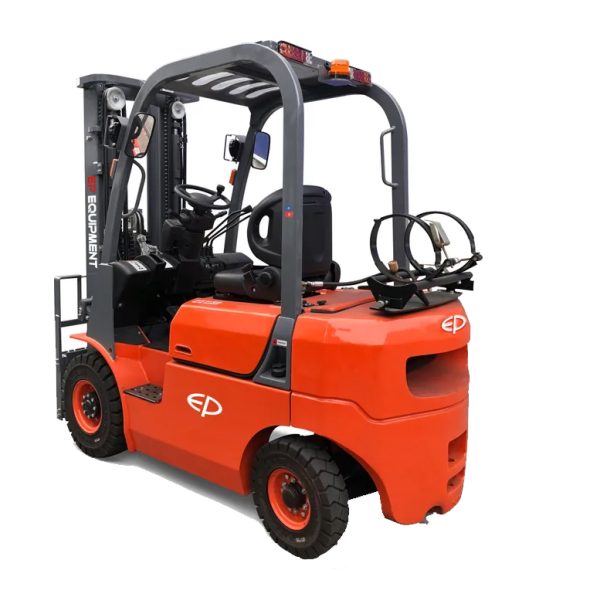 cpcd18 forklift manual