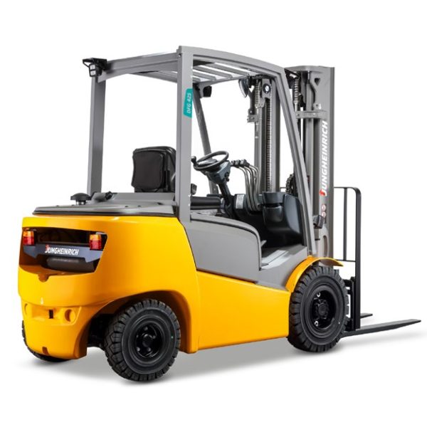 dfg tfg 425 430 435 encb5 forklift manual