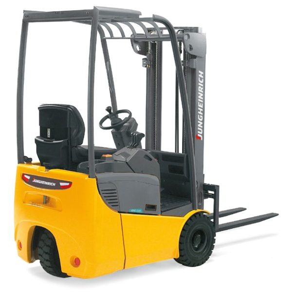 efg 110 110k 113 forklift manual